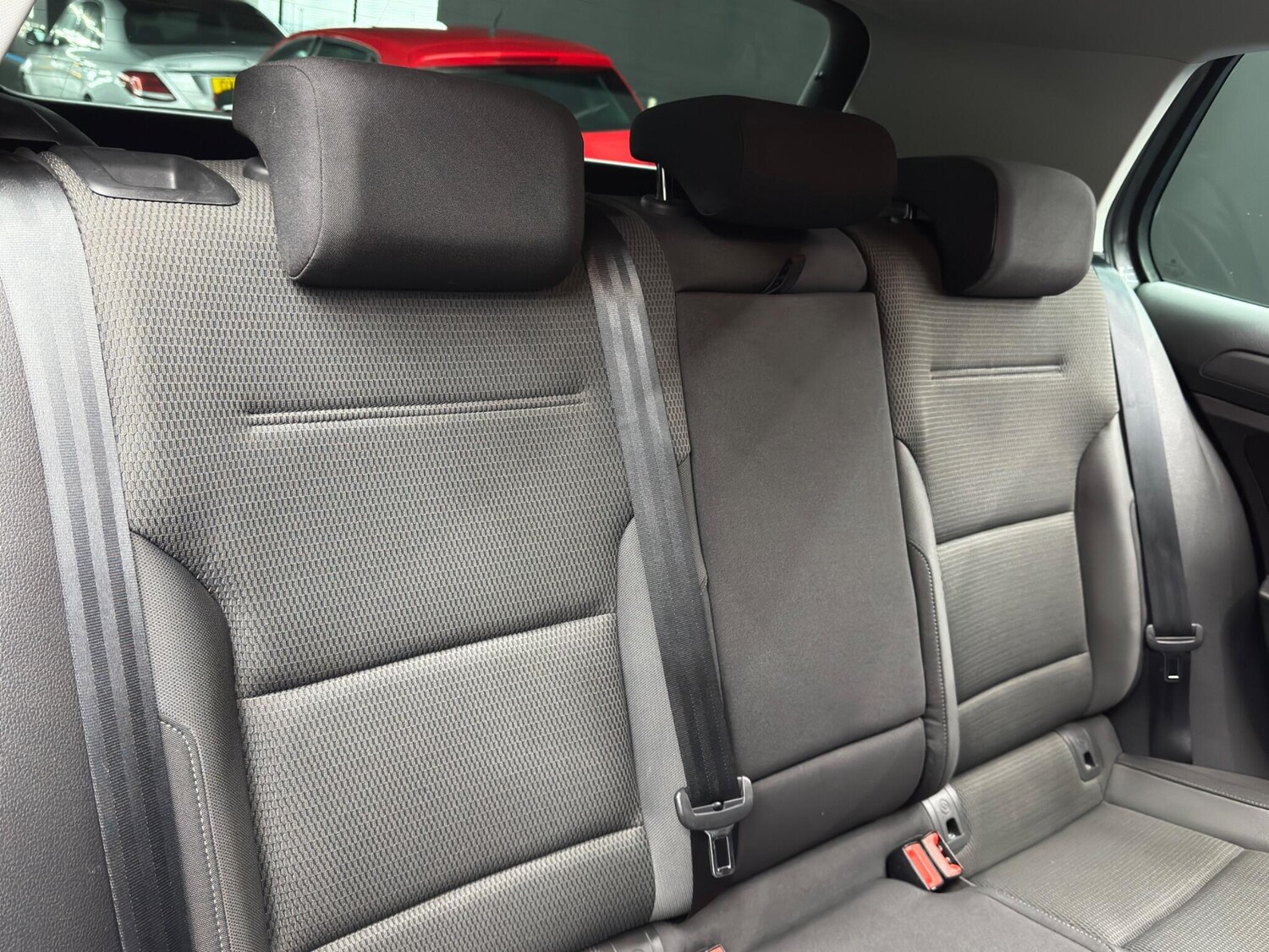 Used Volkswagen Golf for sale - 77468582: Photo 15