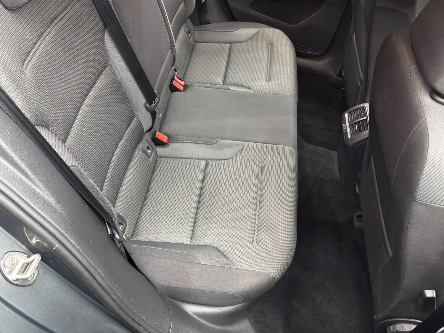 Used Volkswagen Golf for sale - 77468582: Photo 16