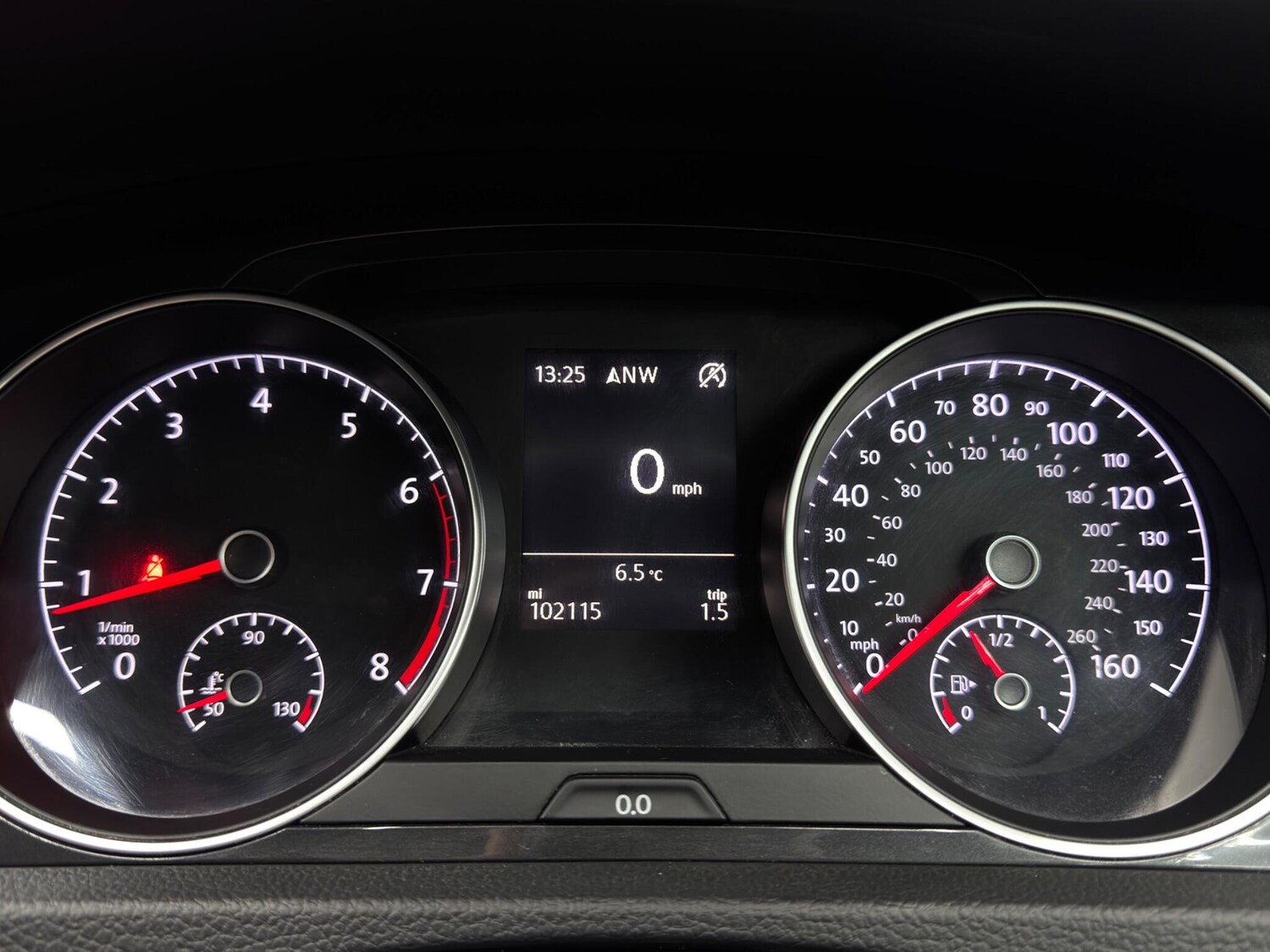 Used Volkswagen Golf for sale - 77468582: Photo 22