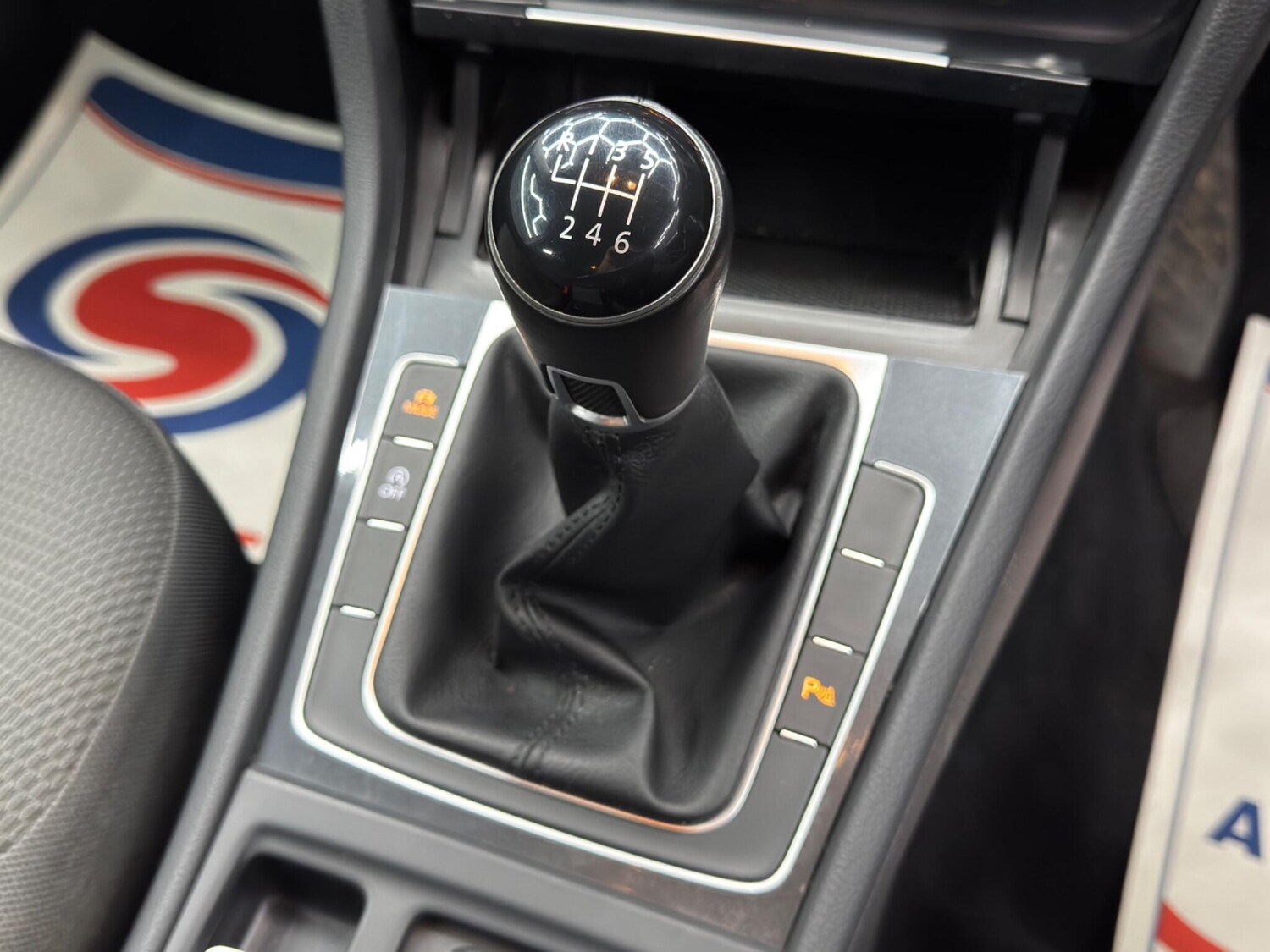 Used Volkswagen Golf for sale - 77468582: Photo 26