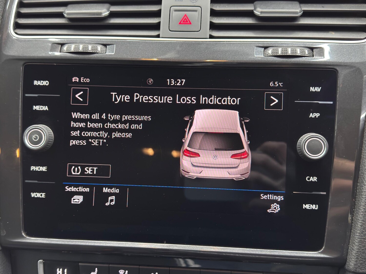 Used Volkswagen Golf for sale - 77468582: Photo 34