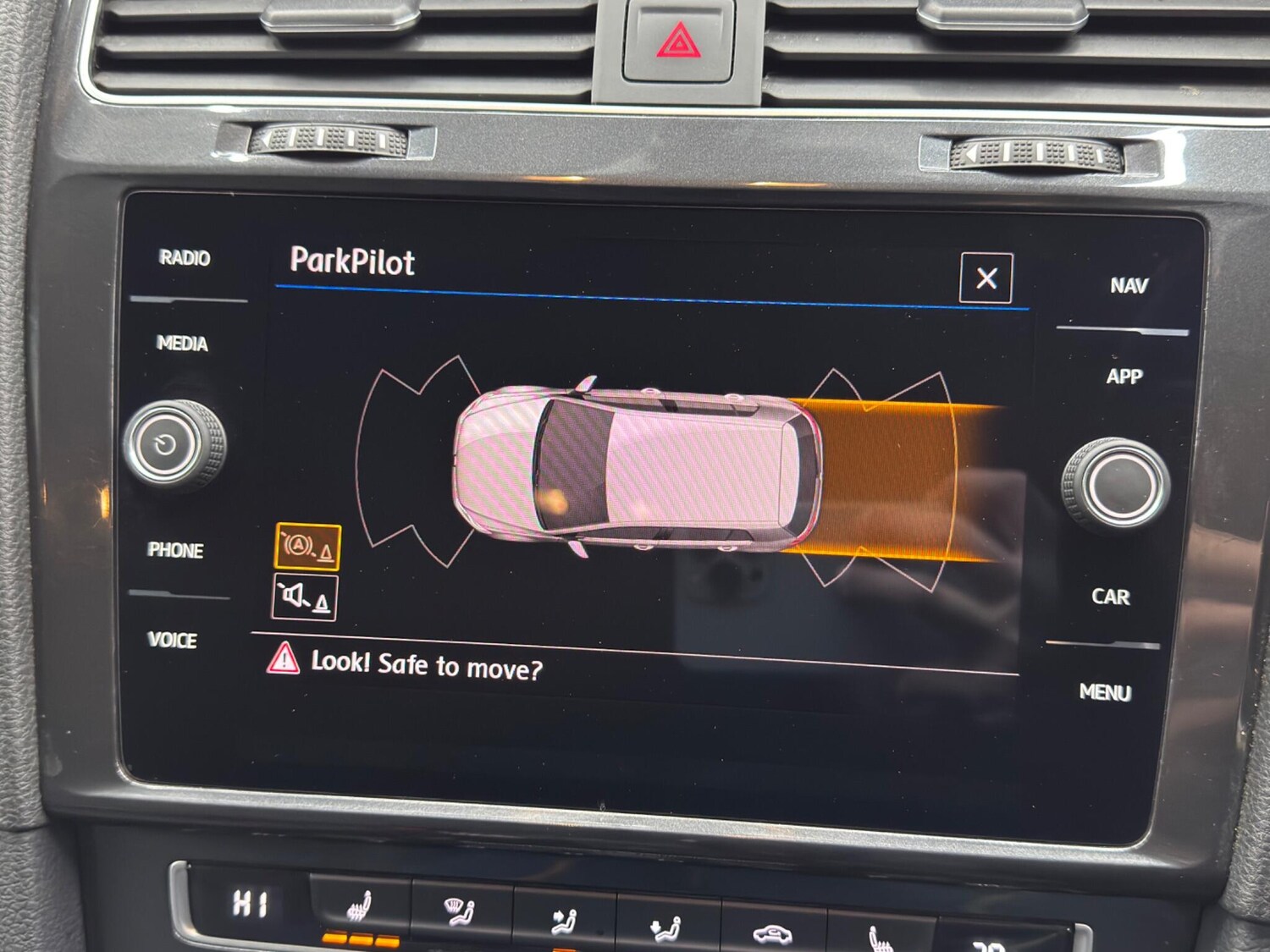 Used Volkswagen Golf for sale - 77468582: Photo 35