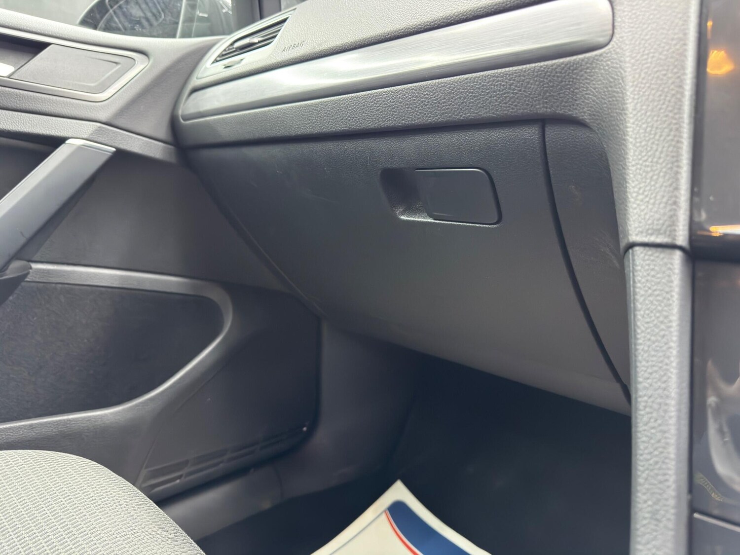 Used Volkswagen Golf for sale - 77468582: Photo 36