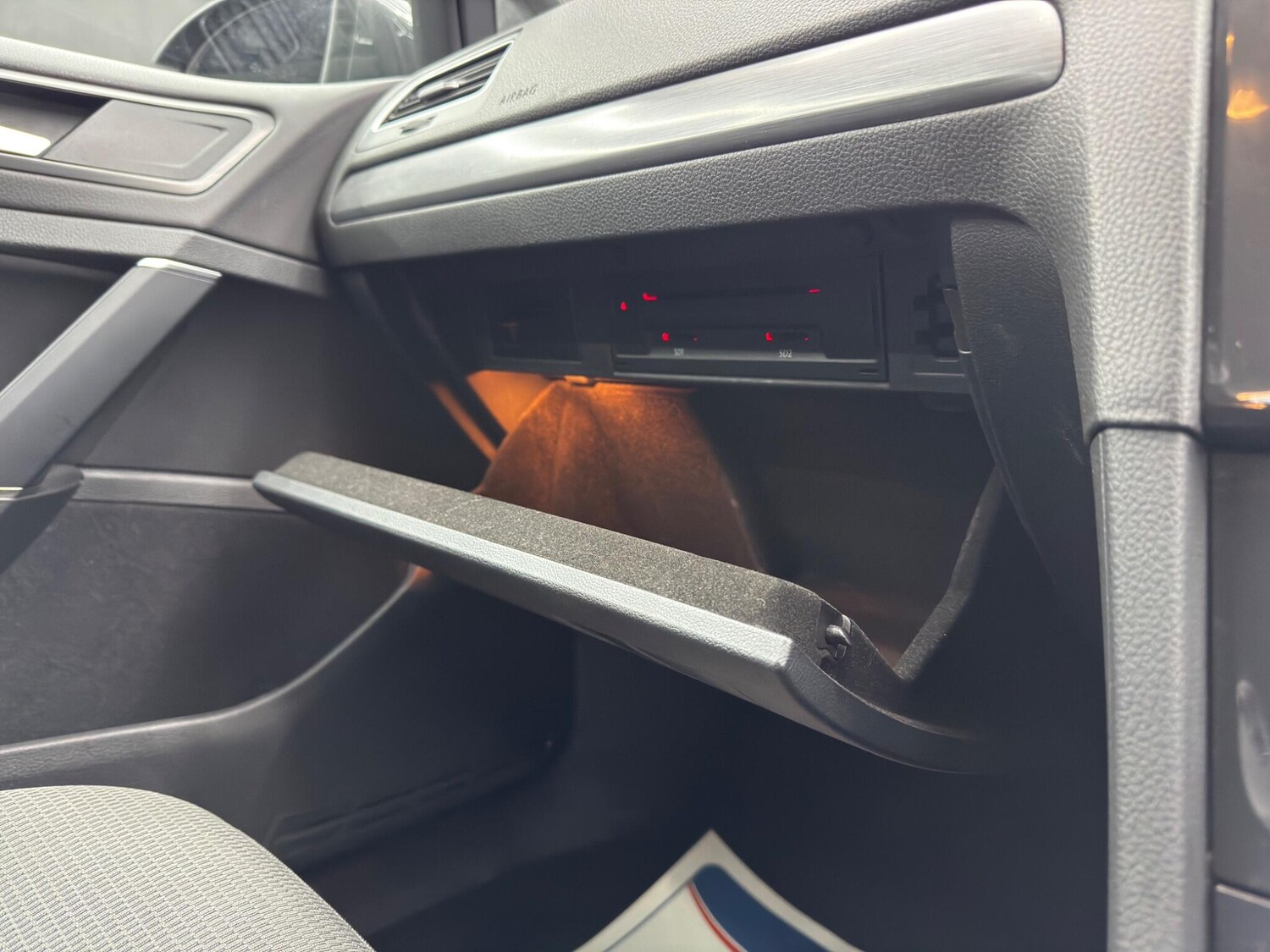 Used Volkswagen Golf for sale - 77468582: Photo 37