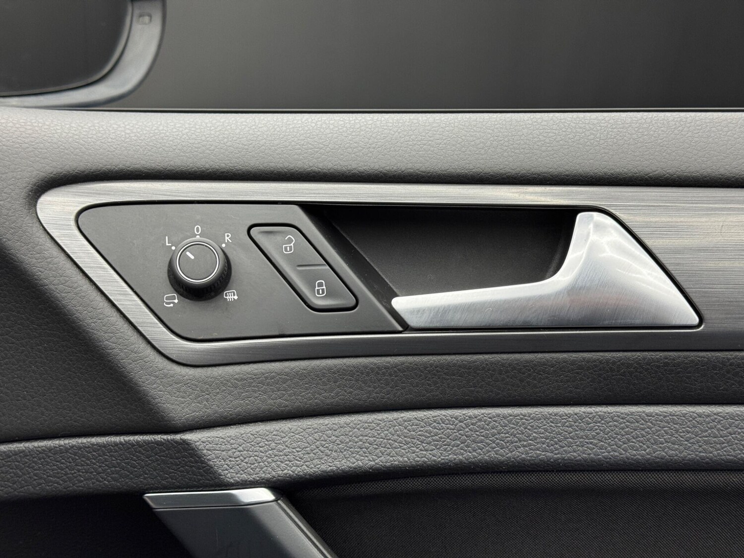 Used Volkswagen Golf for sale - 77468582: Photo 40