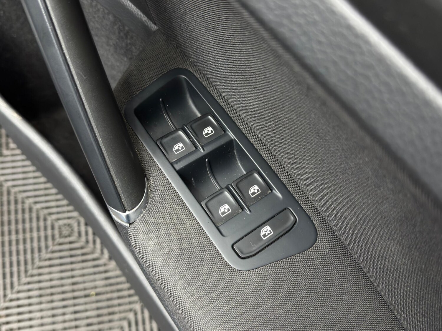 Used Volkswagen Golf for sale - 77468582: Photo 41