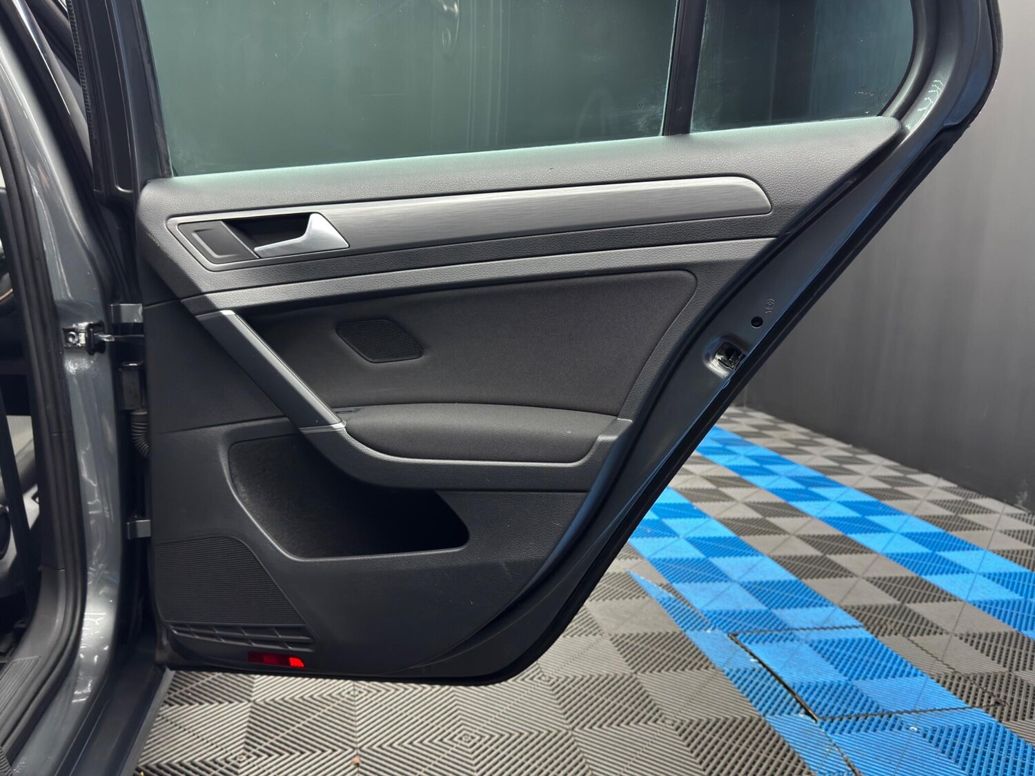 Used Volkswagen Golf for sale - 77468582: Photo 42