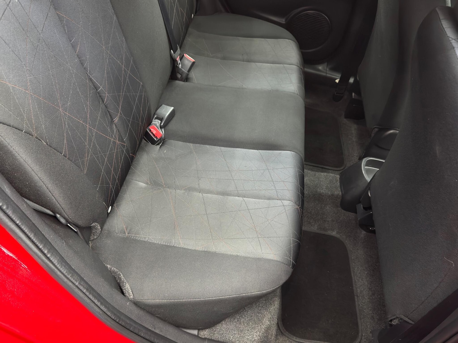 Used Mazda Mazda2 2012 for sale - 77395698: Photo 16