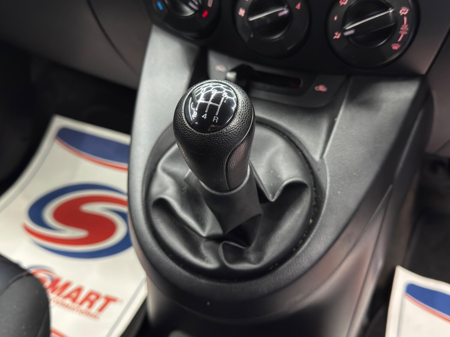 Used Mazda Mazda2 2012 for sale - 77395698: Photo 23