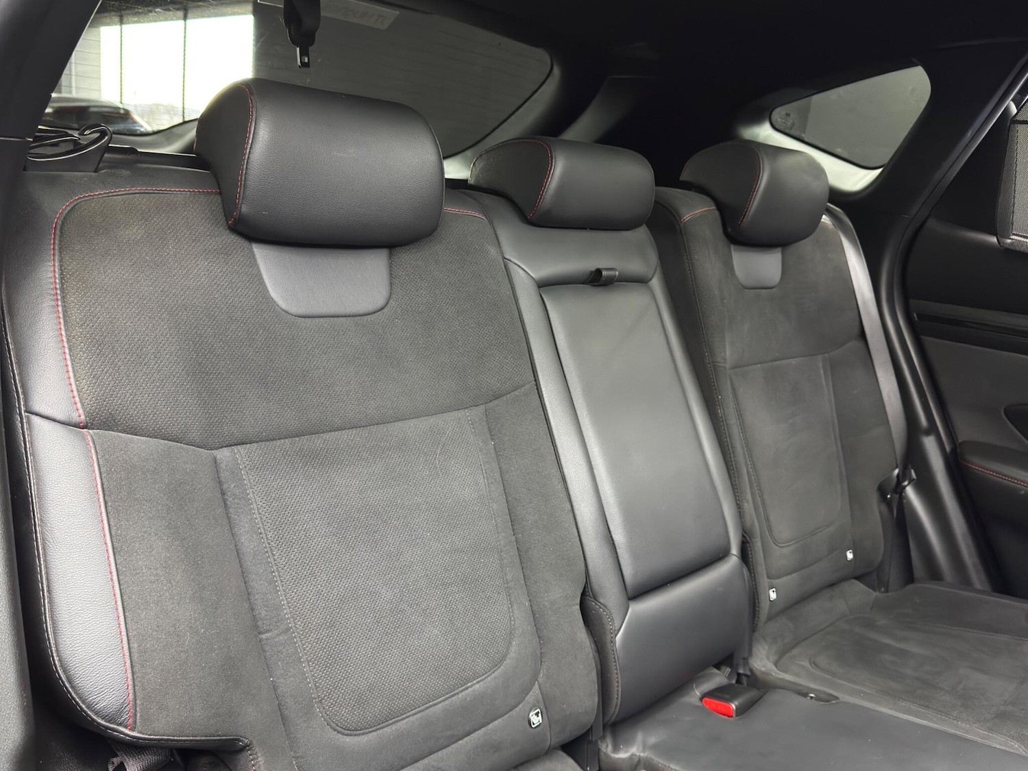 Used Hyundai TUCSON 2022 for sale - 78033613: Photo 15