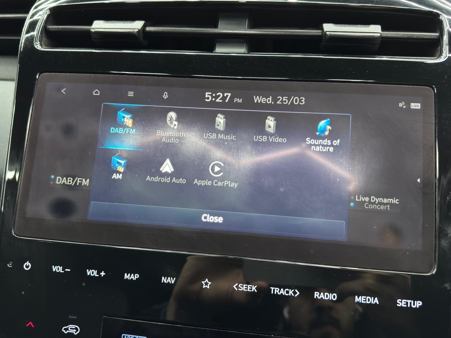 Used Hyundai TUCSON 2022 for sale - 78033613: Photo 25