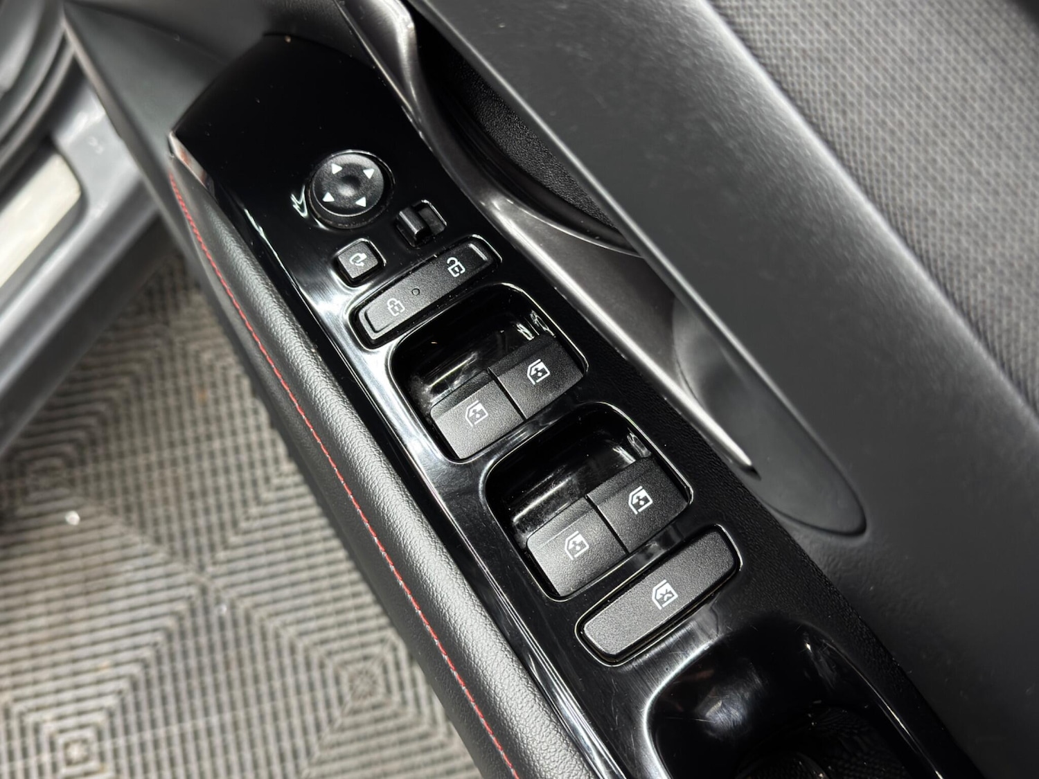 Used Hyundai TUCSON 2022 for sale - 78033613: Photo 35