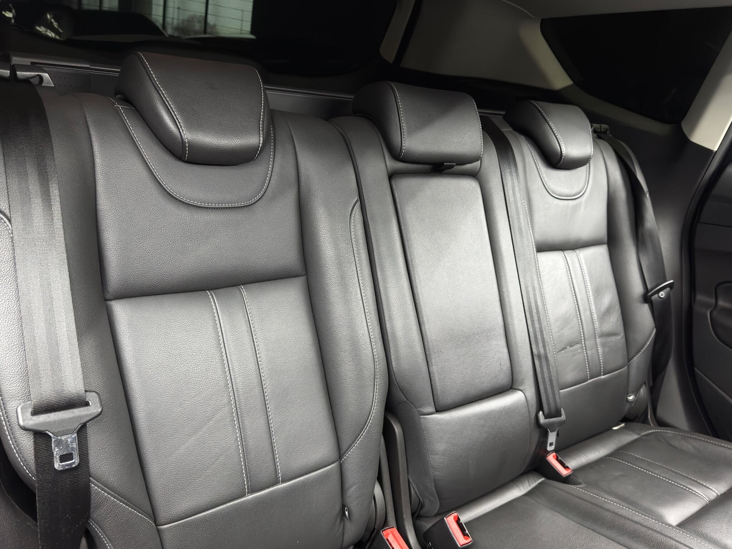 Used Ford Kuga 2015 for sale - 77278899: Photo 15