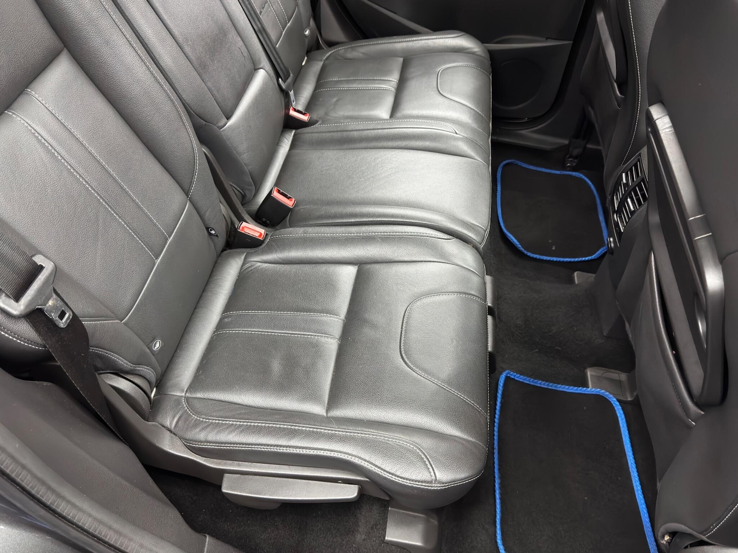 Used Ford Kuga 2015 for sale - 77278899: Photo 16