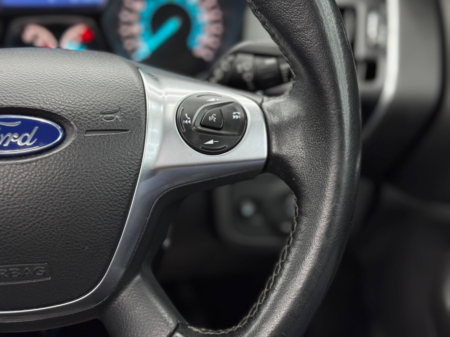 Used Ford Kuga 2015 for sale - 77278899: Photo 21