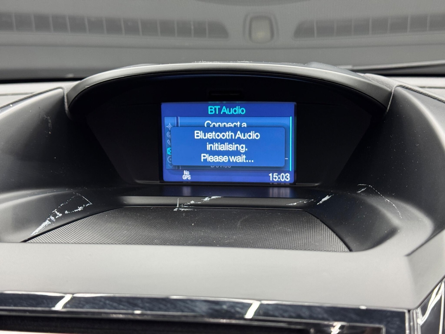 Used Ford Kuga 2015 for sale - 77278899: Photo 30