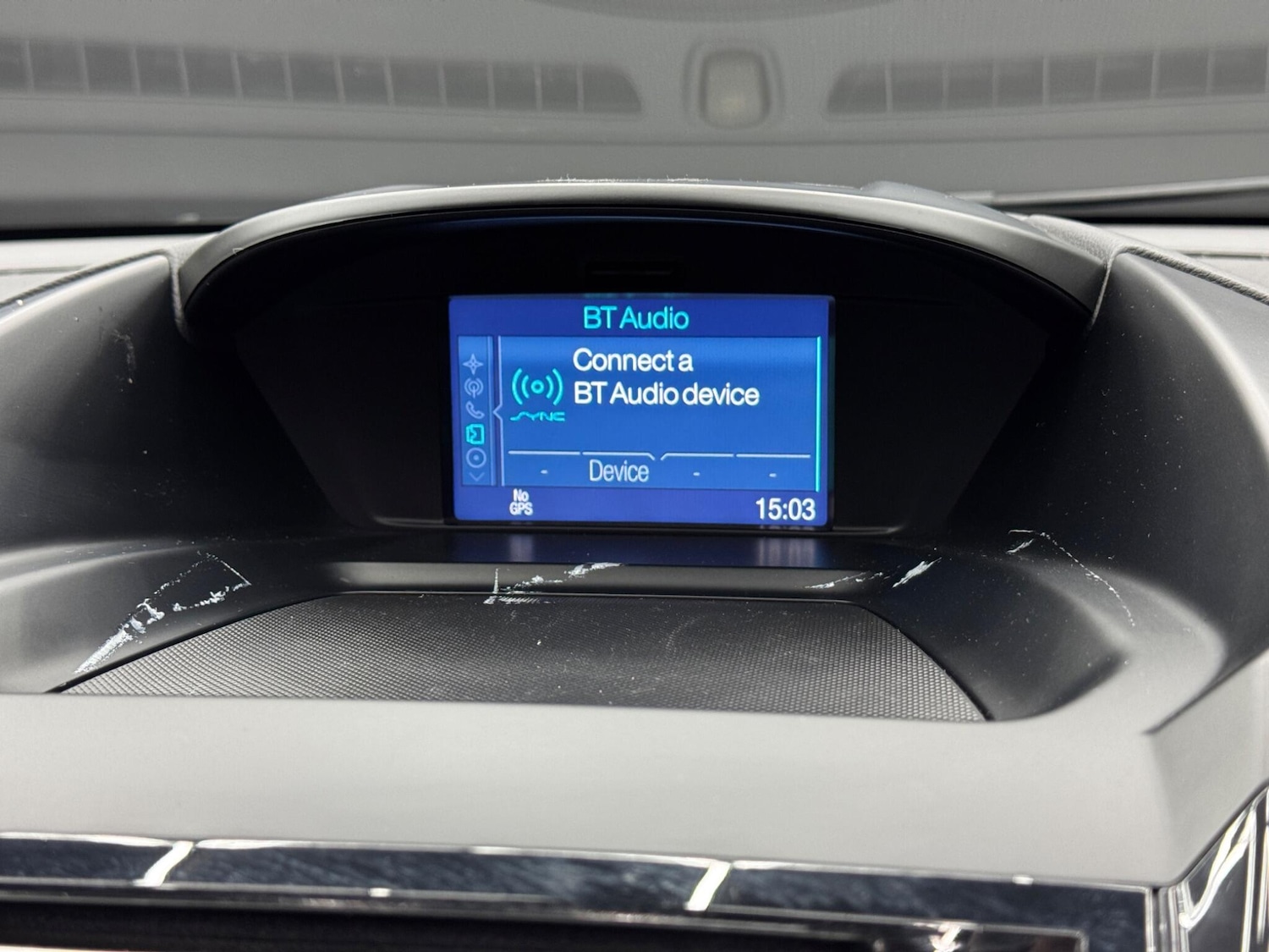 Used Ford Kuga 2015 for sale - 77278899: Photo 31