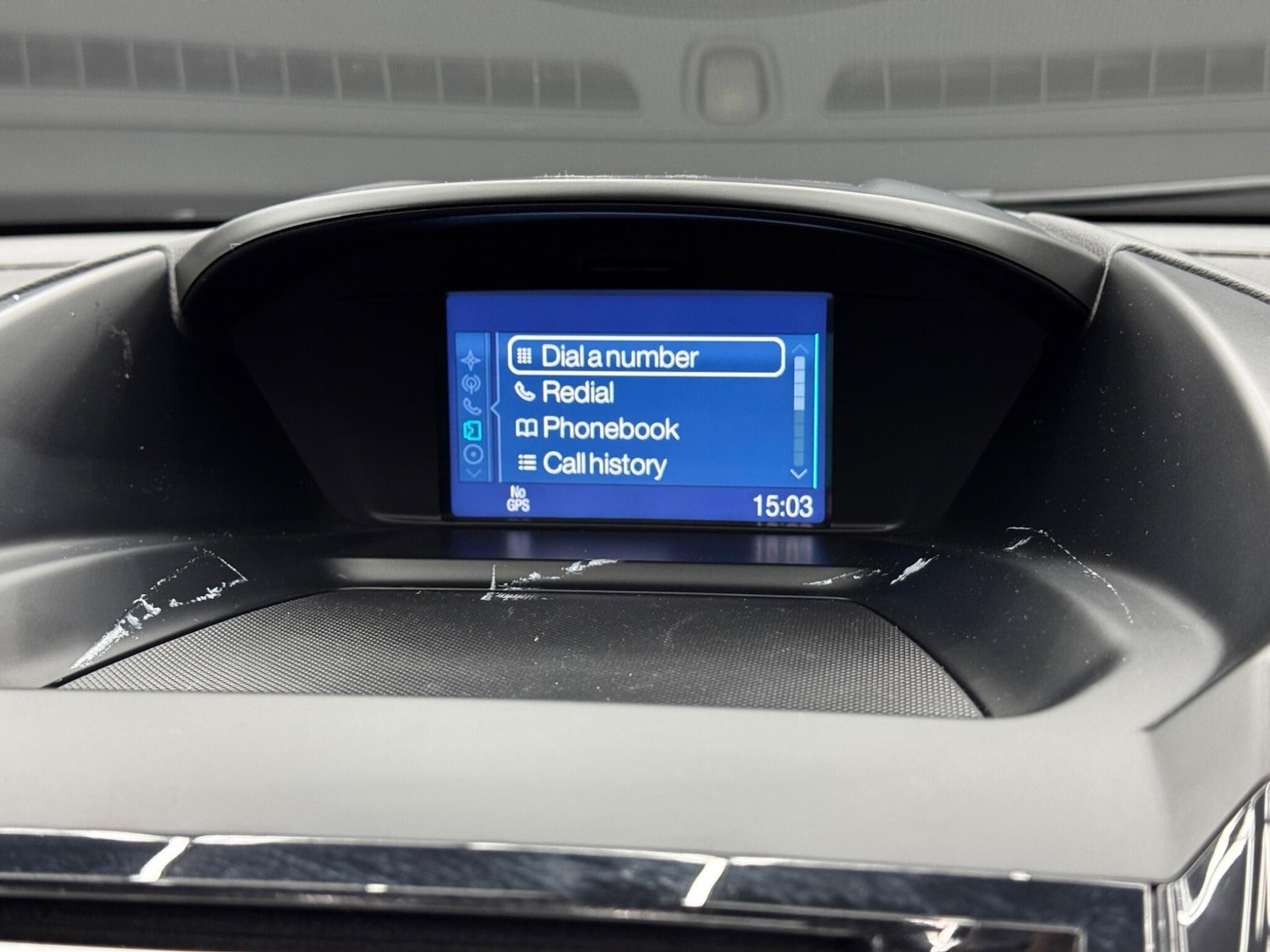 Used Ford Kuga 2015 for sale - 77278899: Photo 32