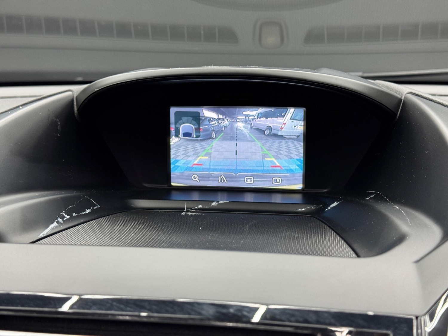 Used Ford Kuga 2015 for sale - 77278899: Photo 33