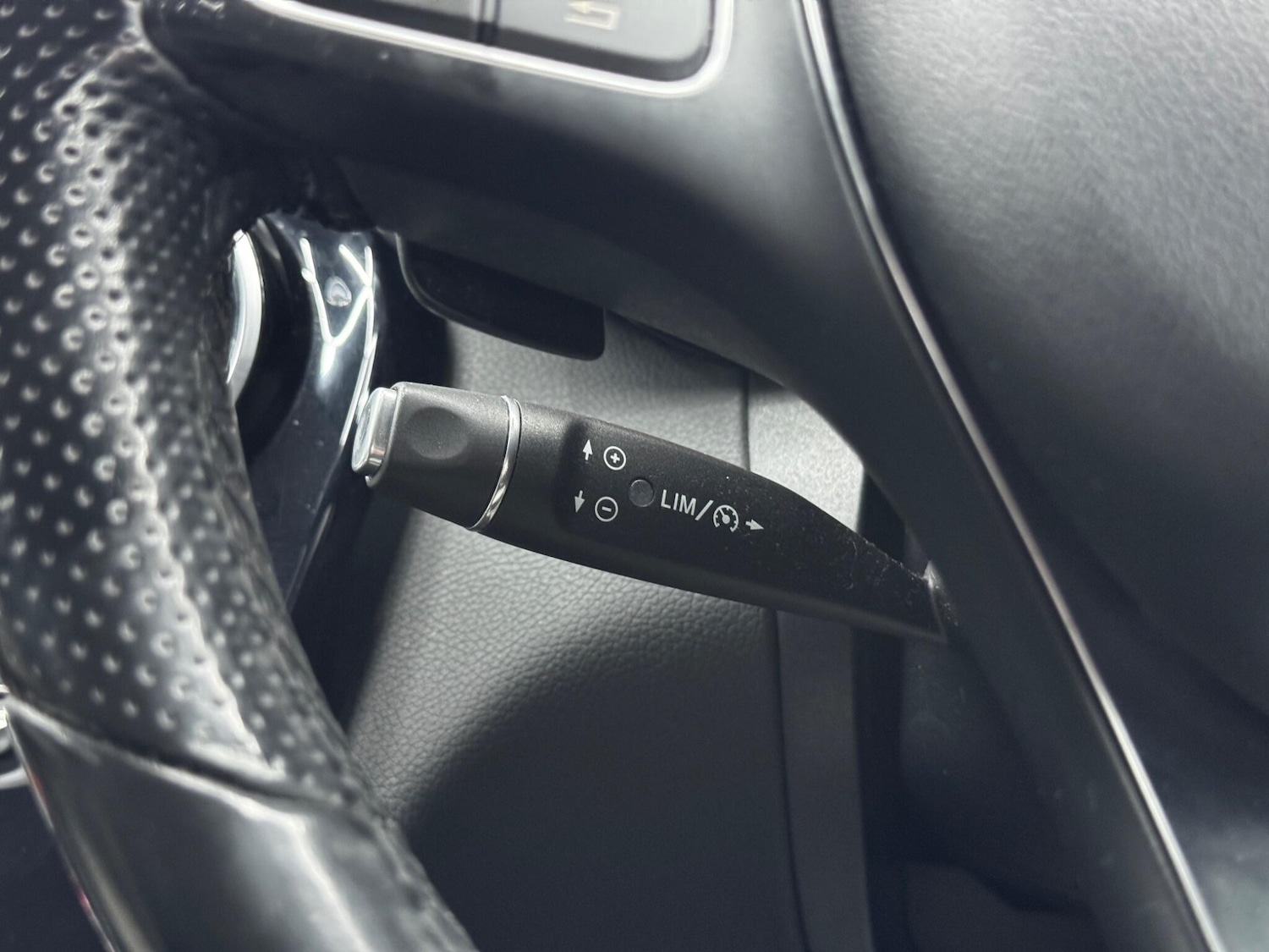 Used Mercedes-Benz C Class for sale - 78205088: Photo 22