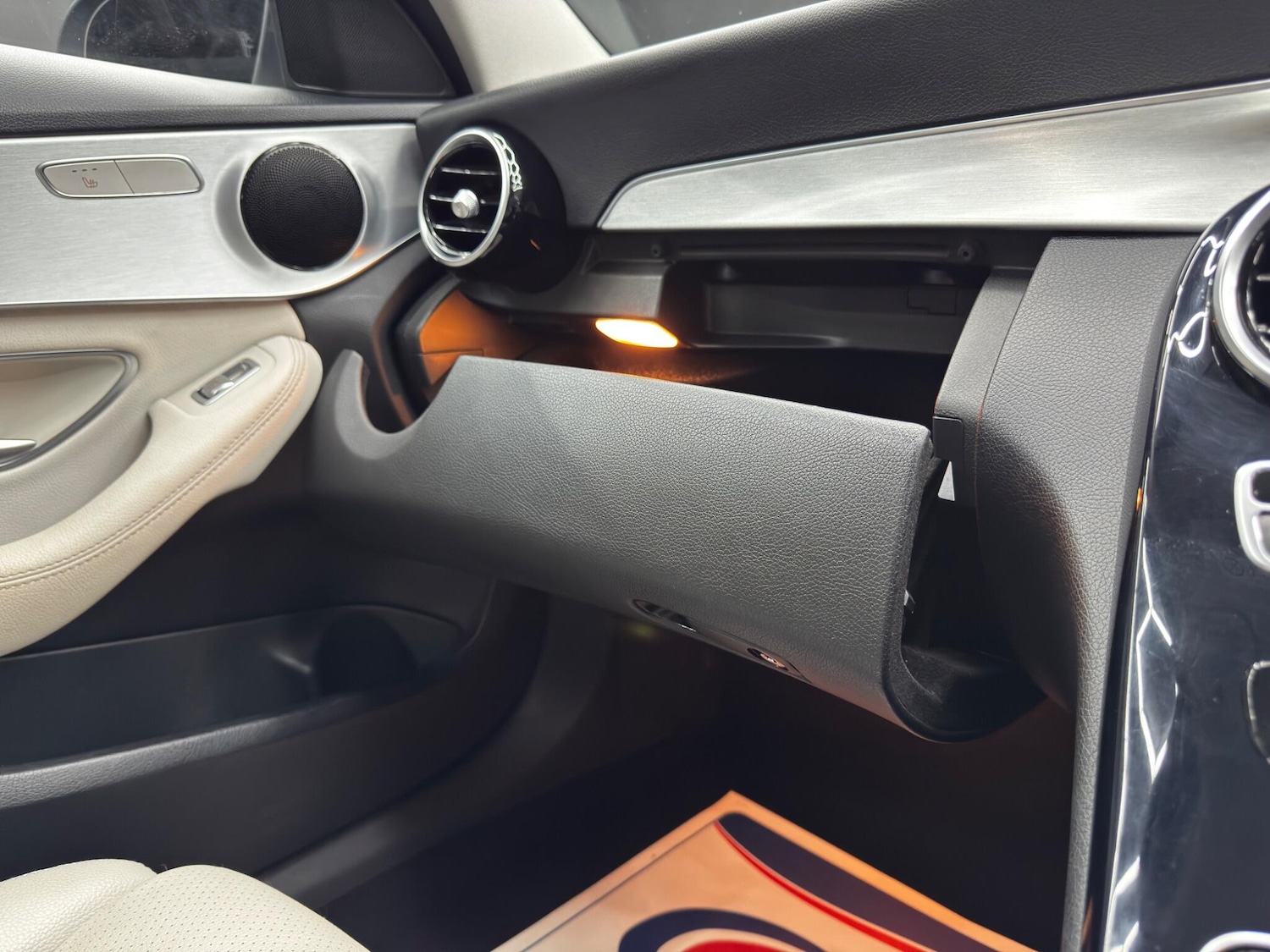 Used Mercedes-Benz C Class for sale - 78205088: Photo 36