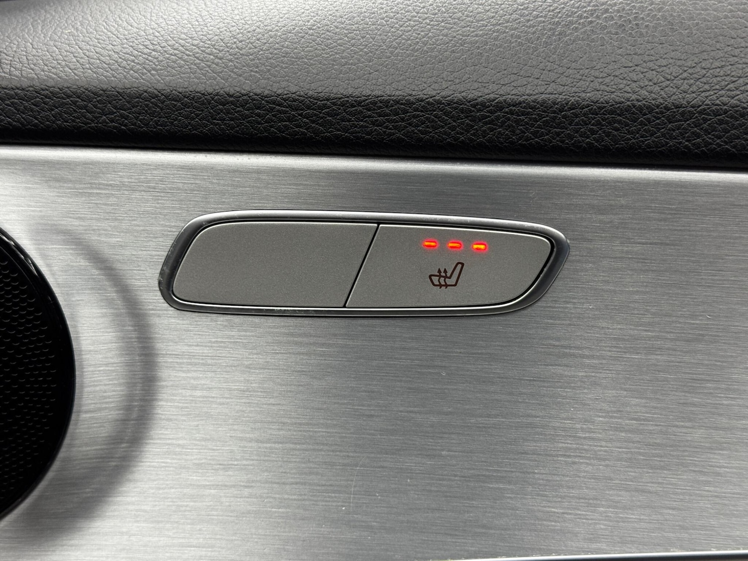 Used Mercedes-Benz C Class for sale - 78205088: Photo 39