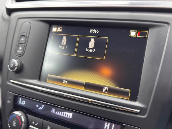 Used Renault Kadjar 2018 for sale - 76317988: Photo 30