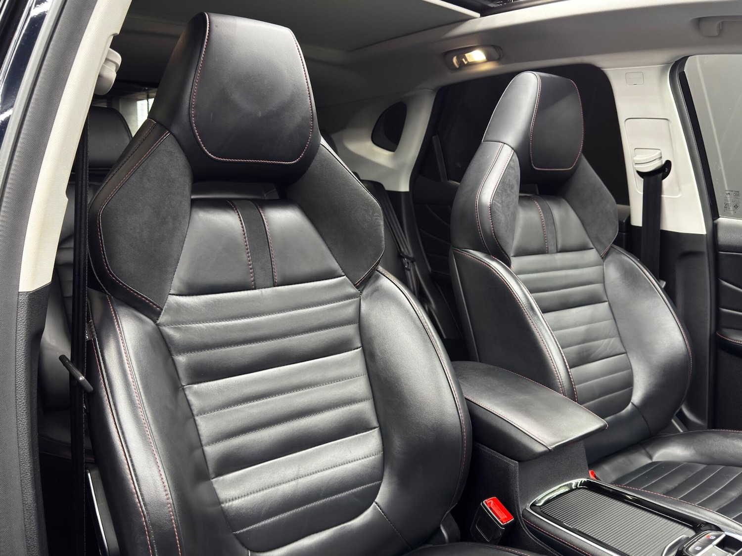 Used MG MG HS 2022 for sale - 78086723: Photo 13