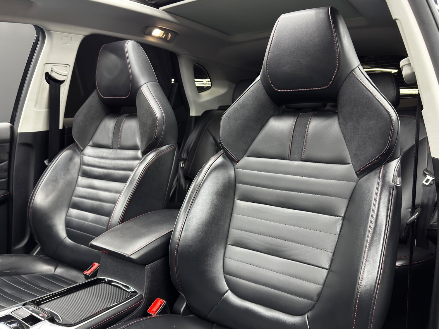 Used MG MG HS 2022 for sale - 78086723: Photo 15