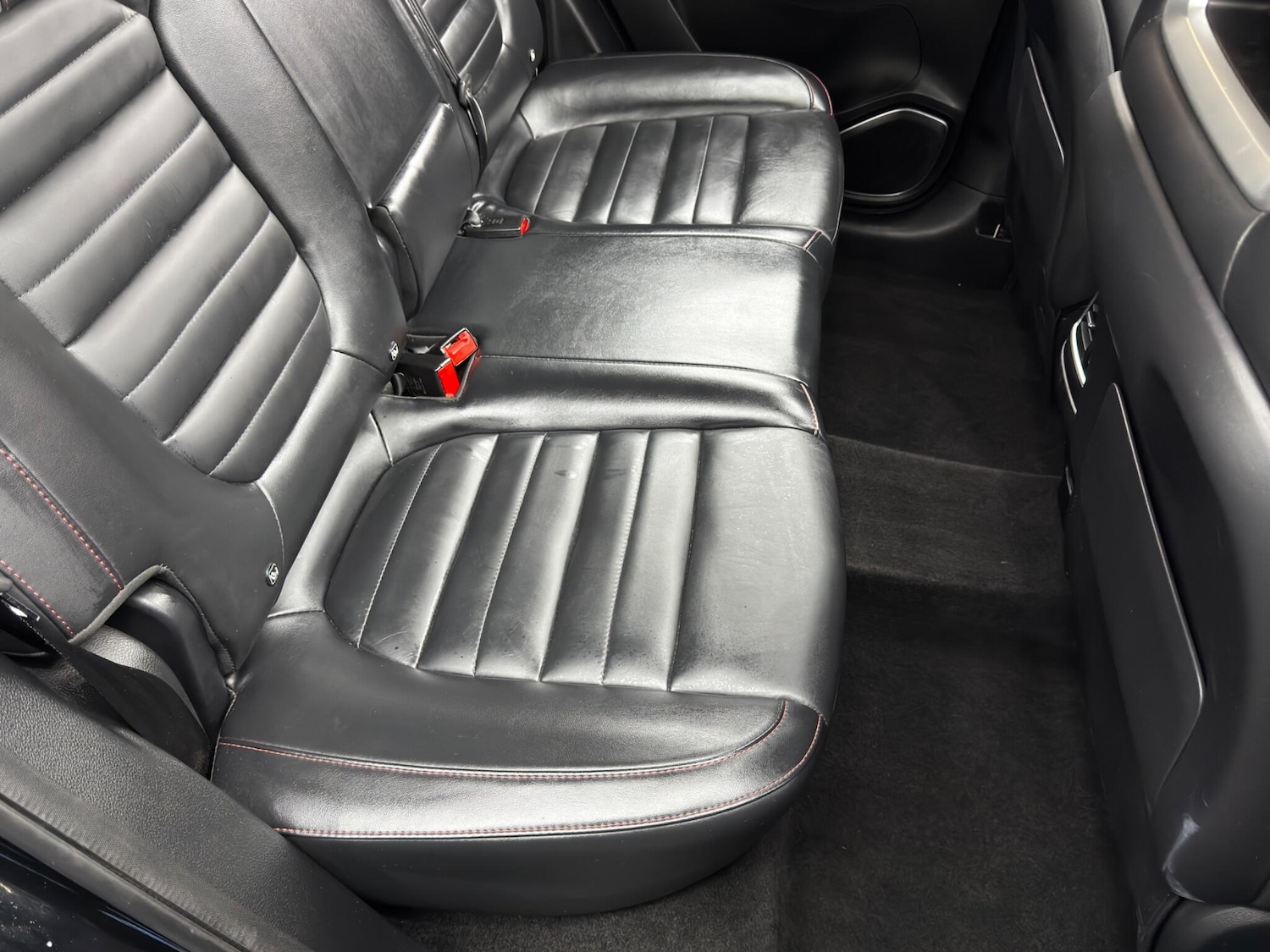 Used MG MG HS 2022 for sale - 78086723: Photo 17