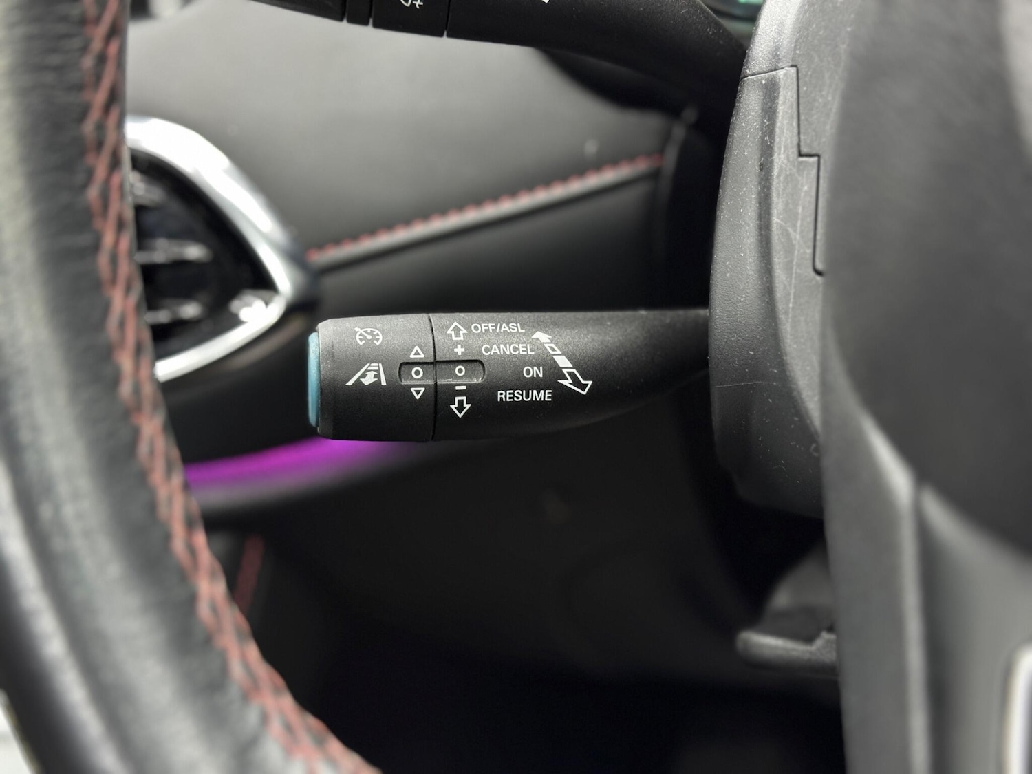 Used MG MG HS 2022 for sale - 78086723: Photo 23