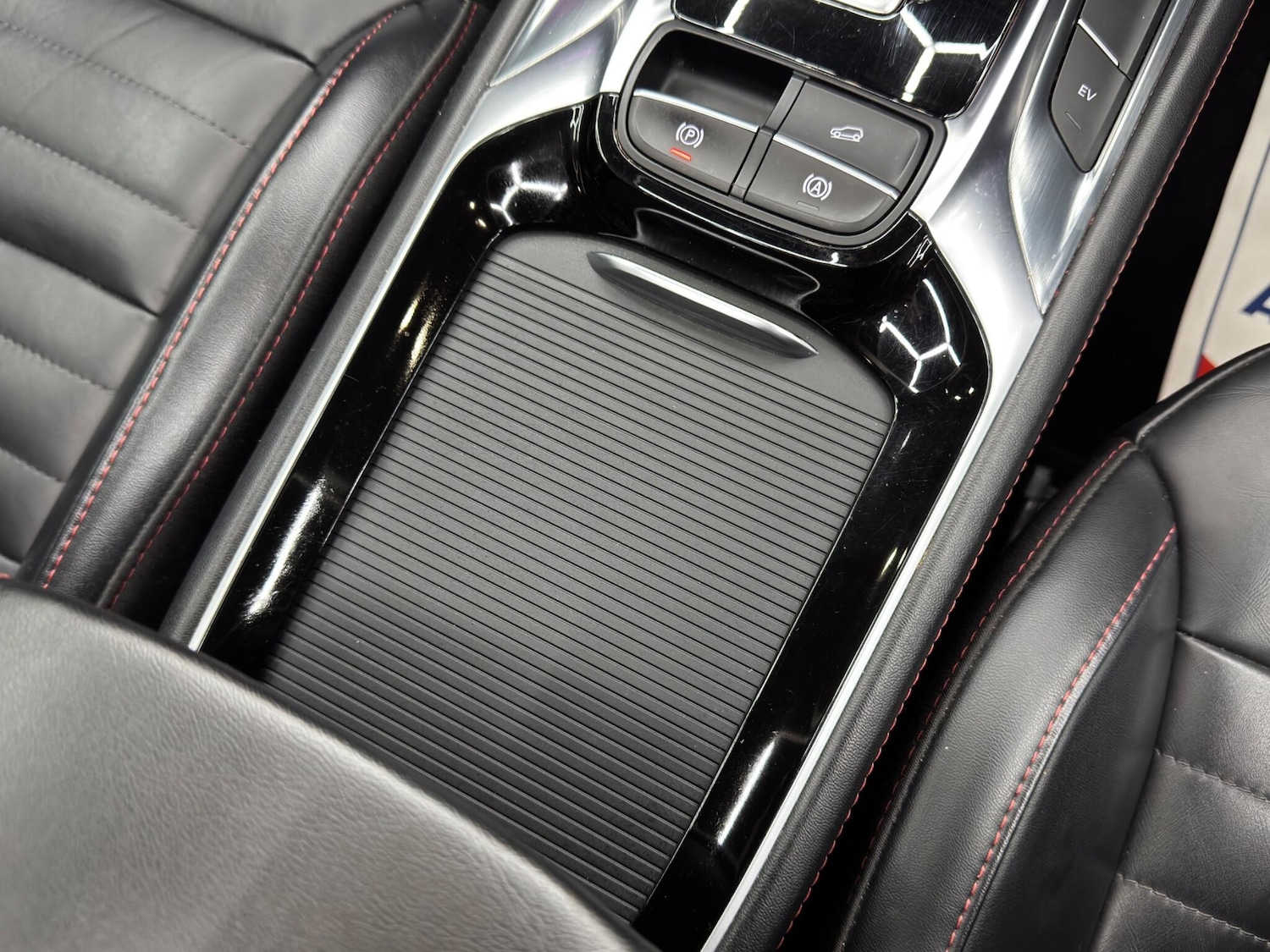 Used MG MG HS 2022 for sale - 78086723: Photo 26