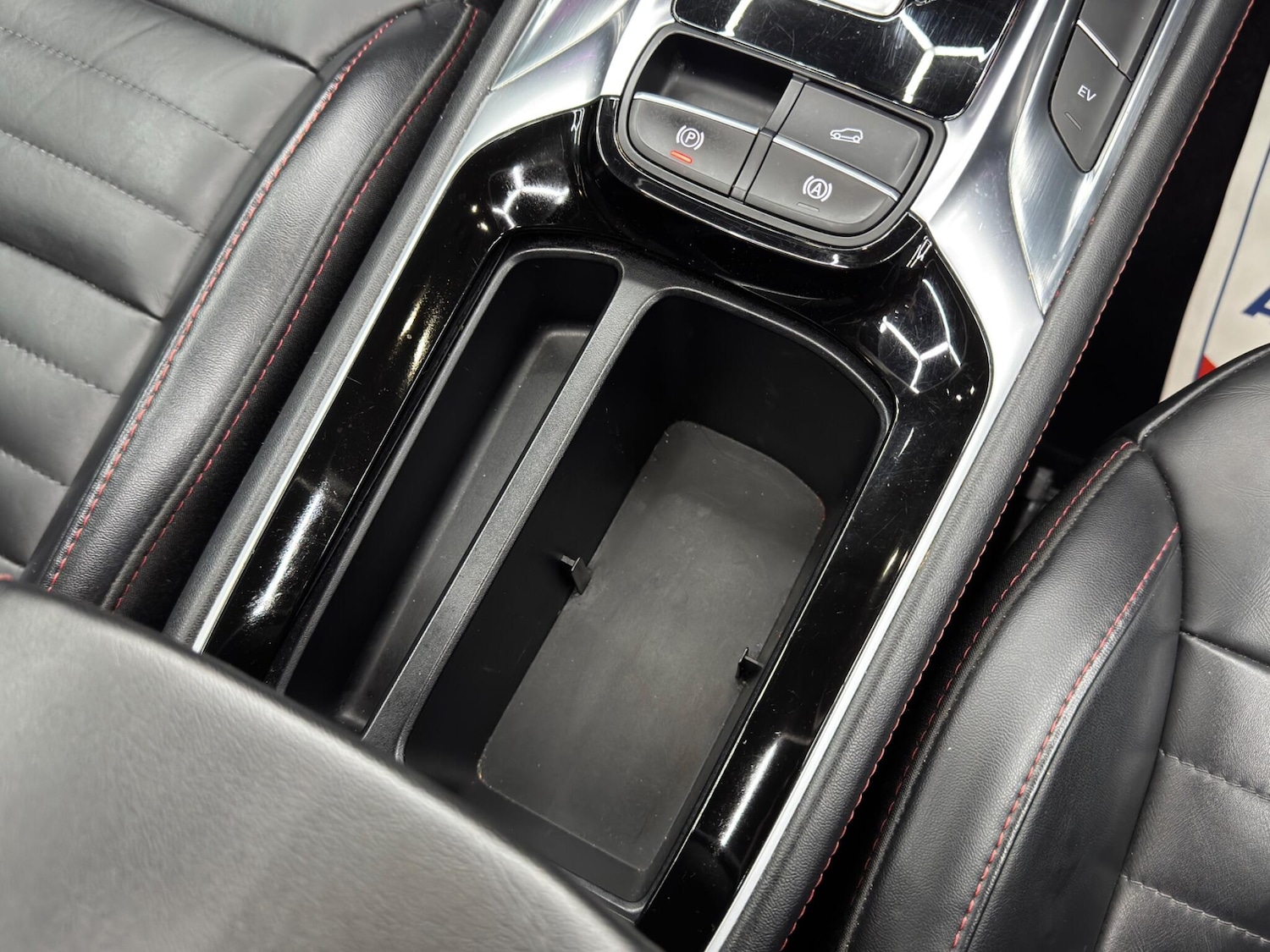 Used MG MG HS 2022 for sale - 78086723: Photo 27