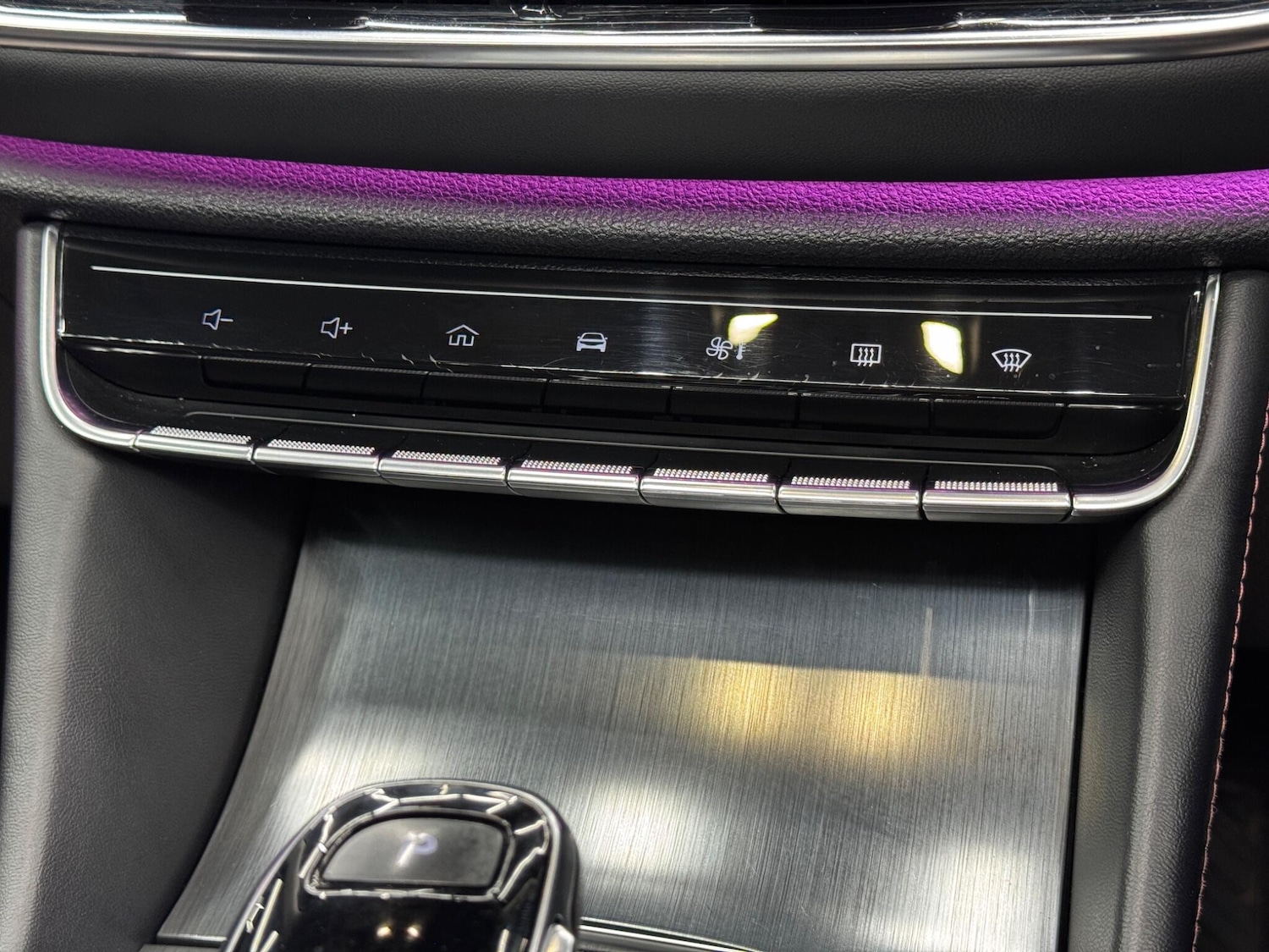 Used MG MG HS 2022 for sale - 78086723: Photo 29