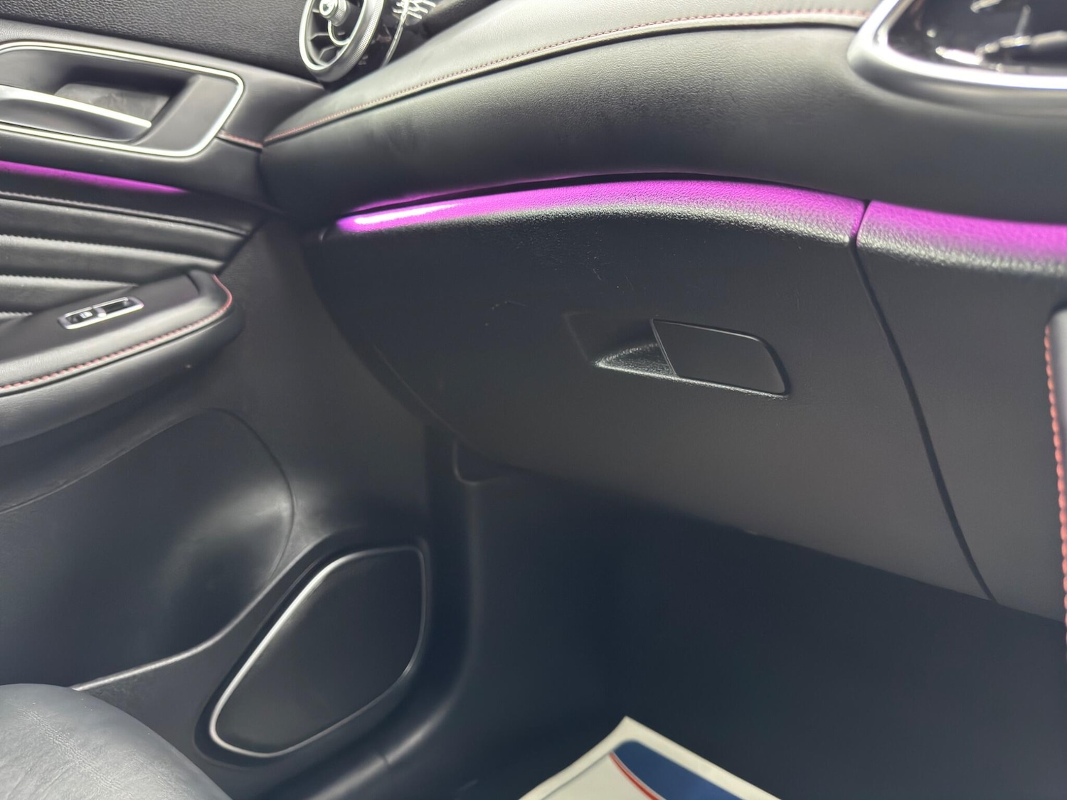 Used MG MG HS 2022 for sale - 78086723: Photo 36