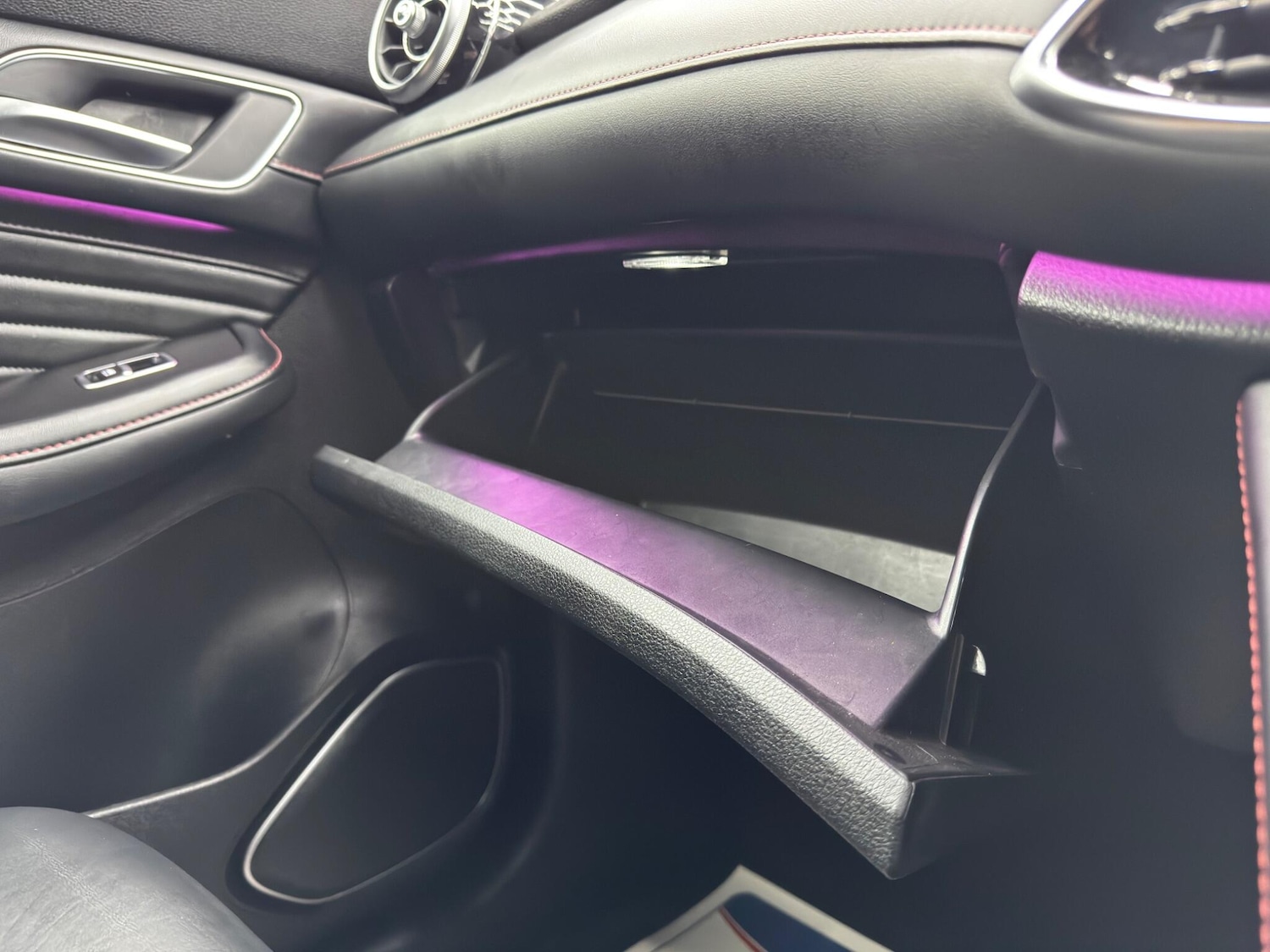 Used MG MG HS 2022 for sale - 78086723: Photo 38