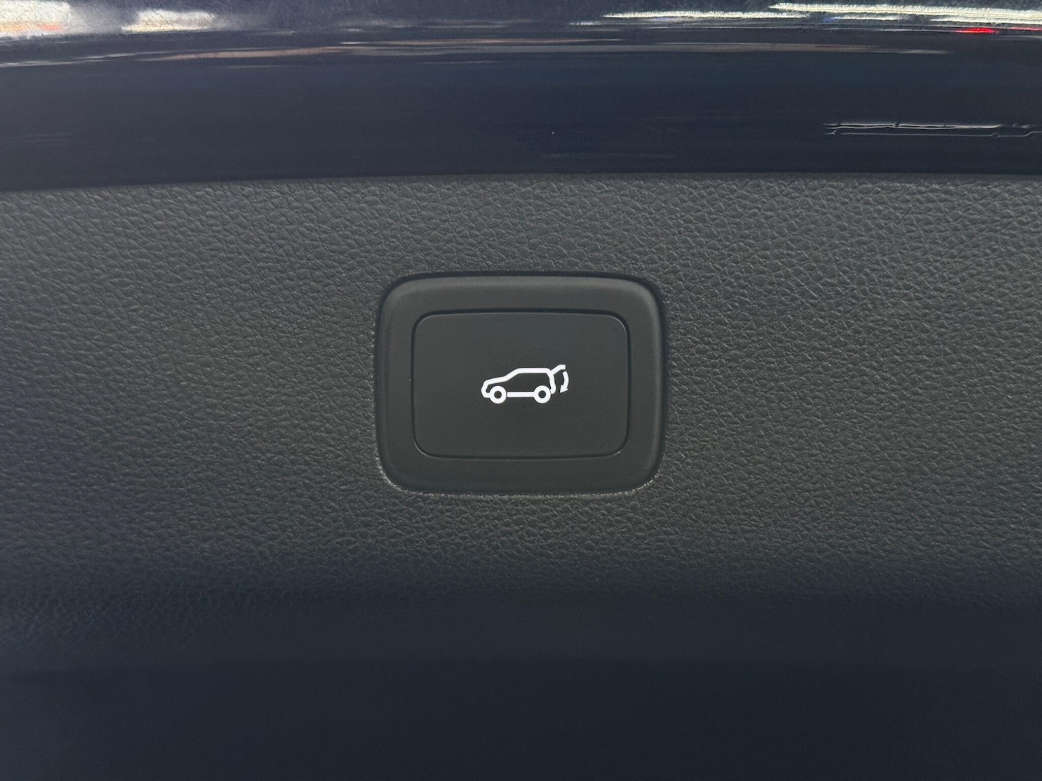 Used MG MG HS 2022 for sale - 78086723: Photo 40