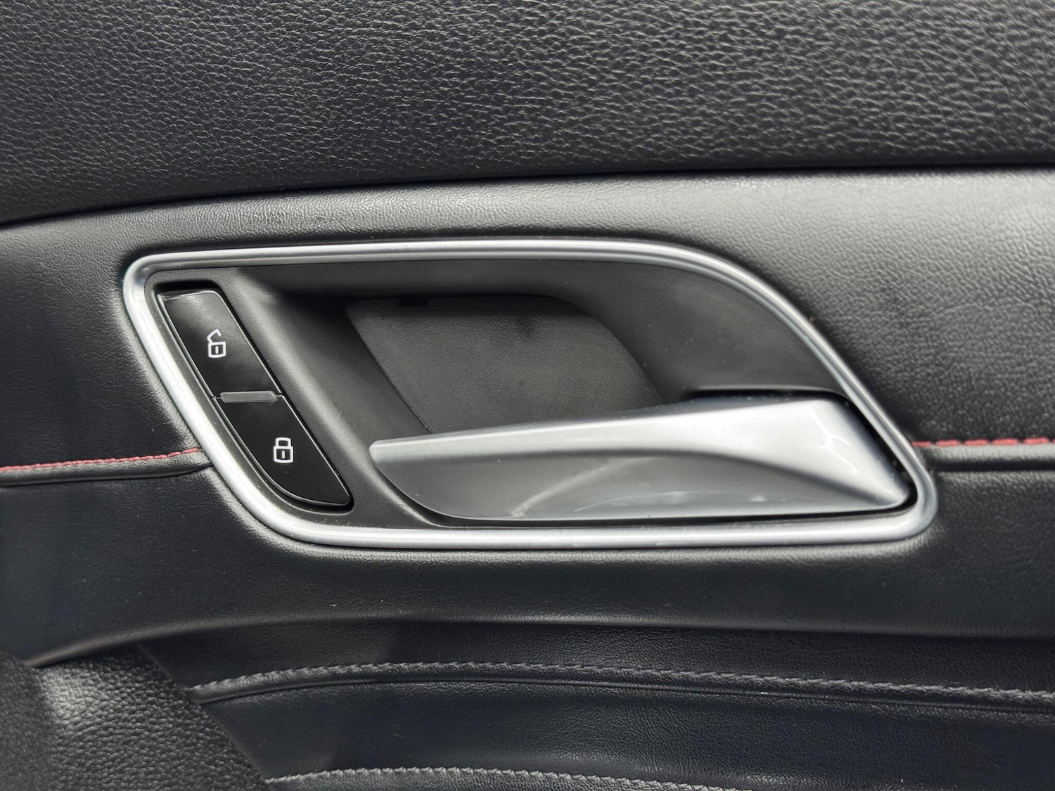 Used MG MG HS 2022 for sale - 78086723: Photo 42