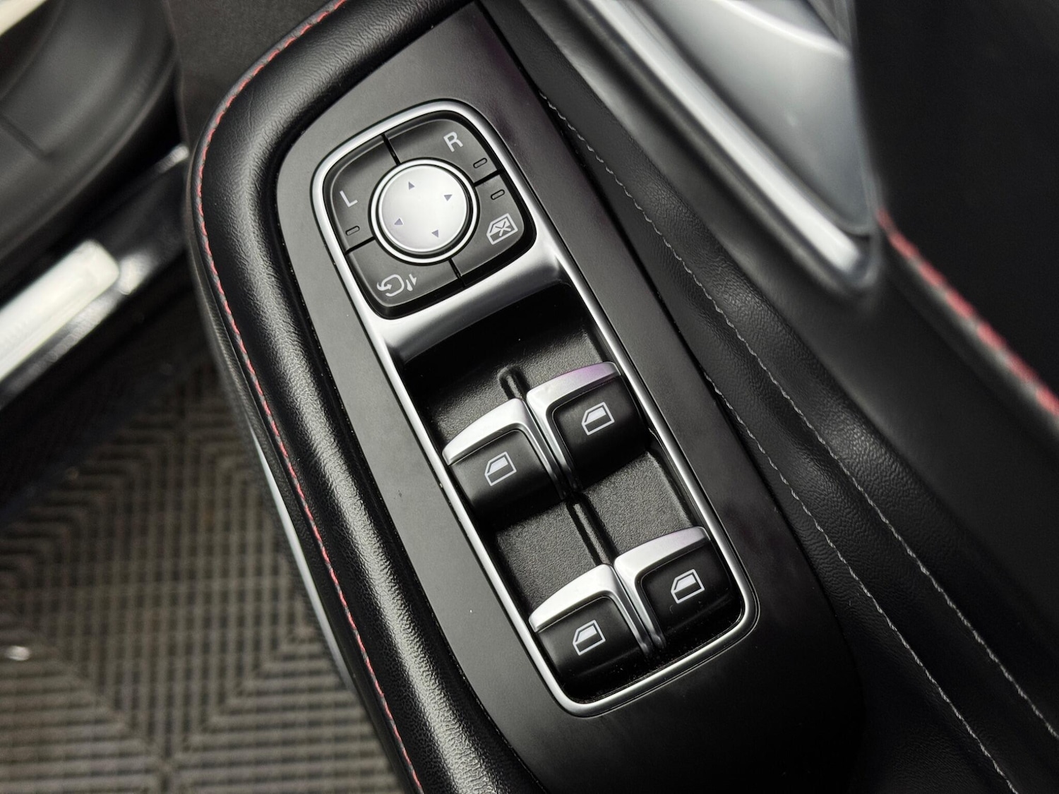 Used MG MG HS 2022 for sale - 78086723: Photo 43