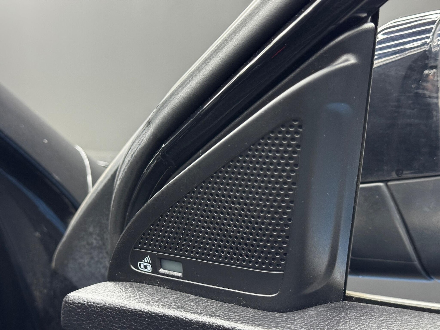 Used MG MG HS 2022 for sale - 78086723: Photo 44