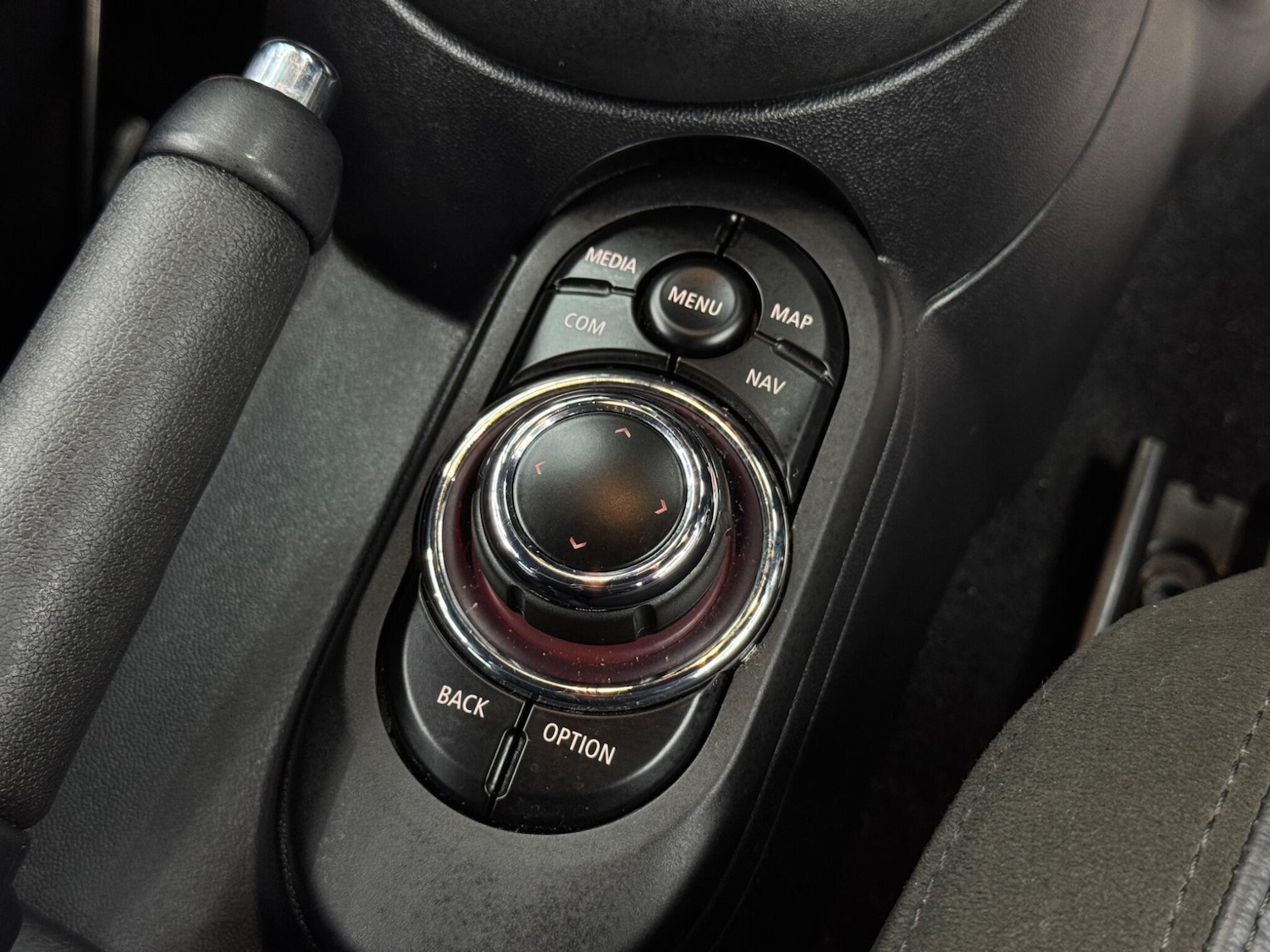 Used MINI Hatch 2021 for sale - 77537575: Photo 23