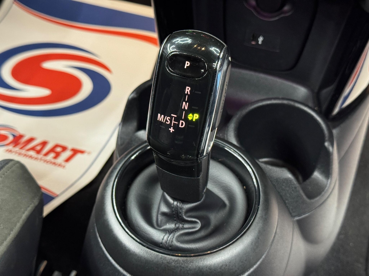 Used MINI Hatch 2021 for sale - 77537575: Photo 24