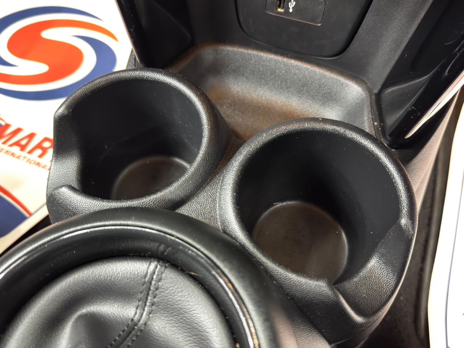 Used MINI Hatch 2021 for sale - 77537575: Photo 25