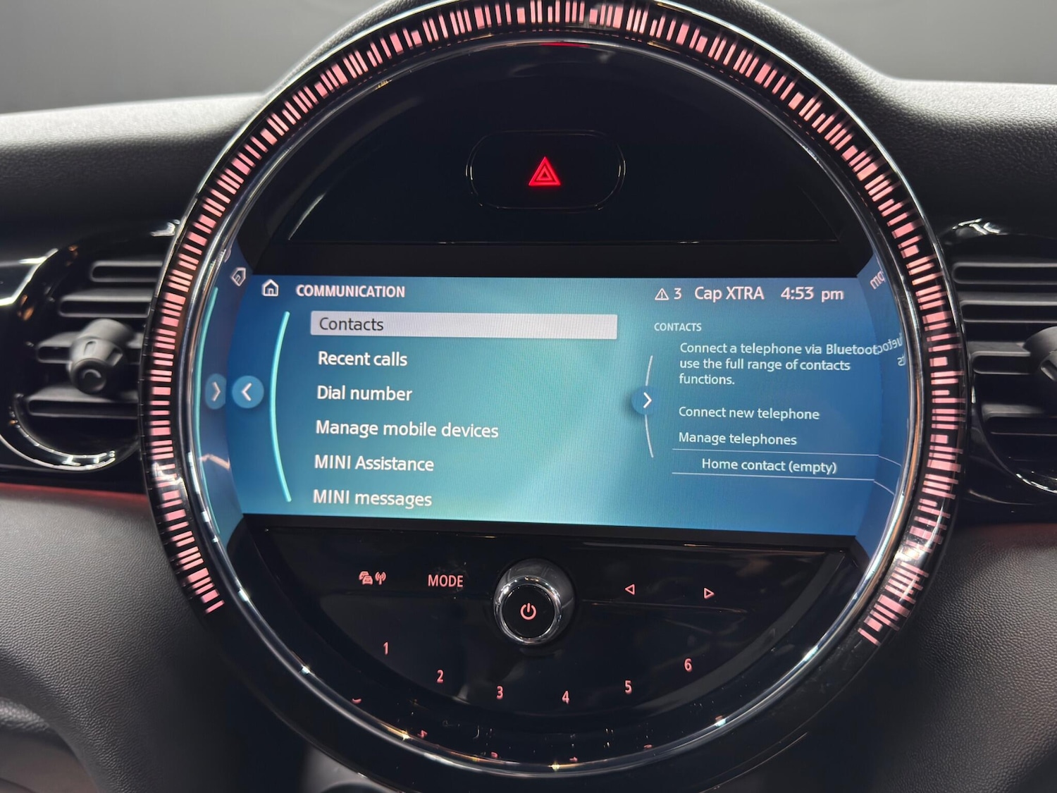 Used MINI Hatch 2021 for sale - 77537575: Photo 30