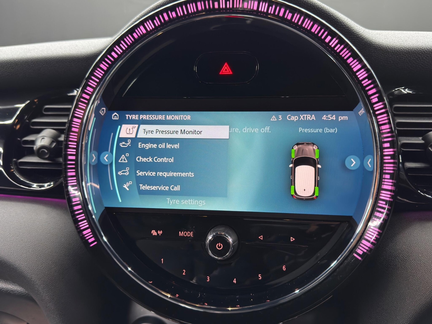 Used MINI Hatch 2021 for sale - 77537575: Photo 33