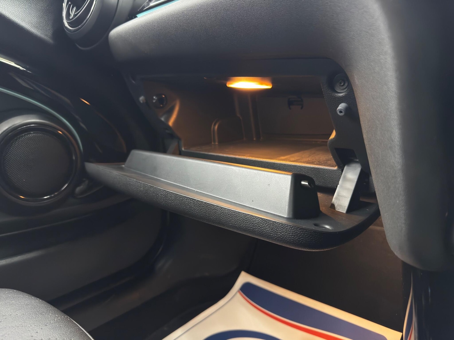 Used MINI Hatch 2021 for sale - 77537575: Photo 38