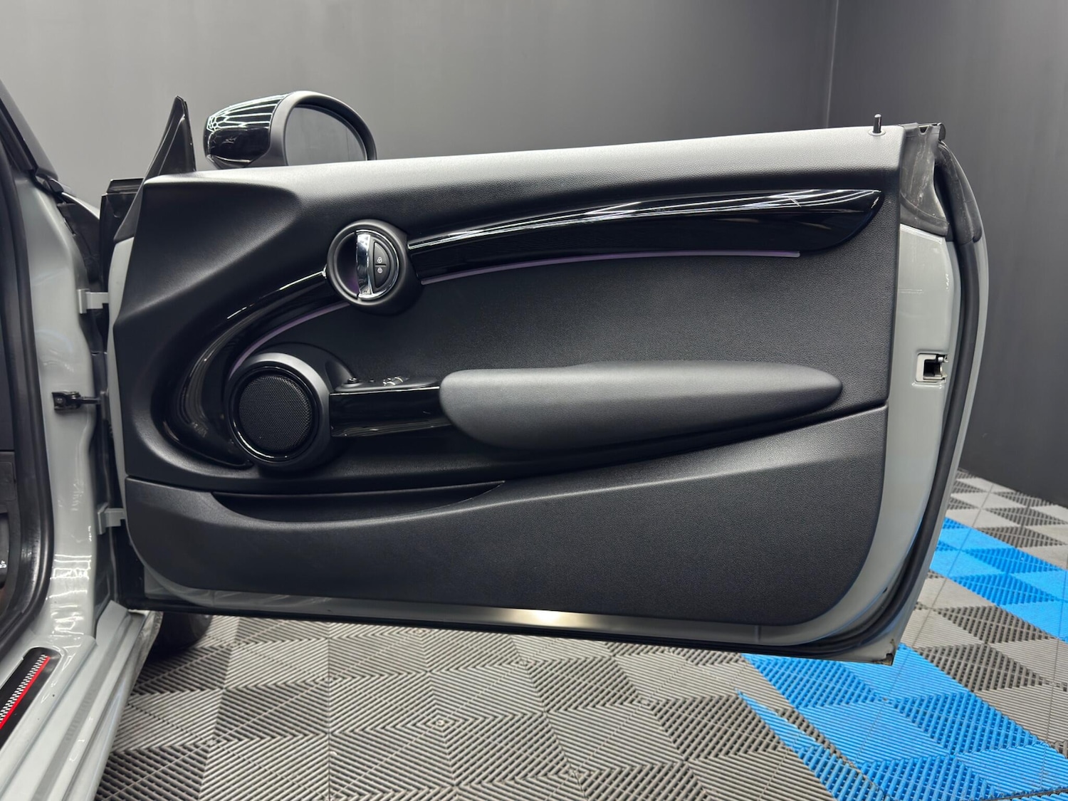 Used MINI Hatch 2021 for sale - 77537575: Photo 40