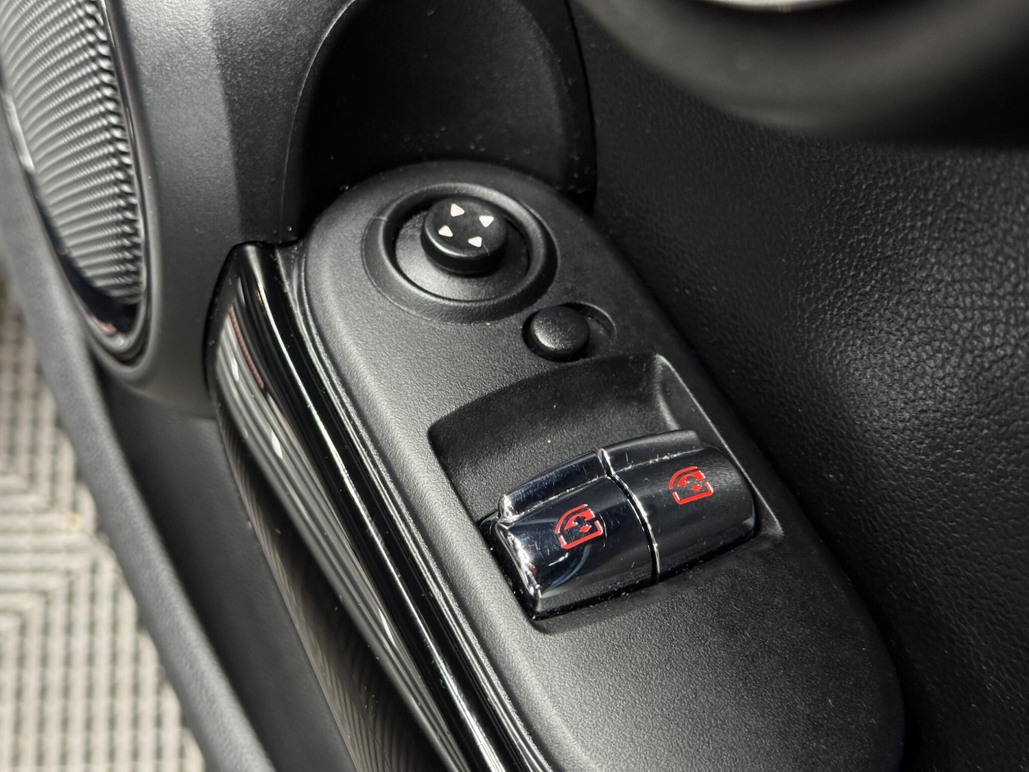 Used MINI Hatch 2021 for sale - 77537575: Photo 42