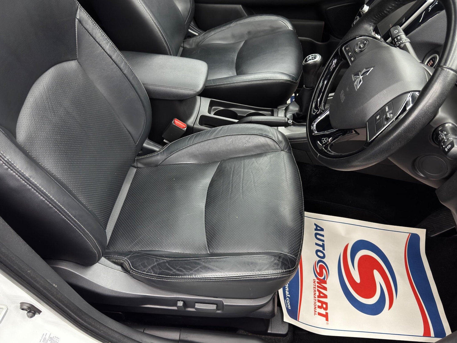 Used Mitsubishi ASX 2021 for sale - 77696218: Photo 13