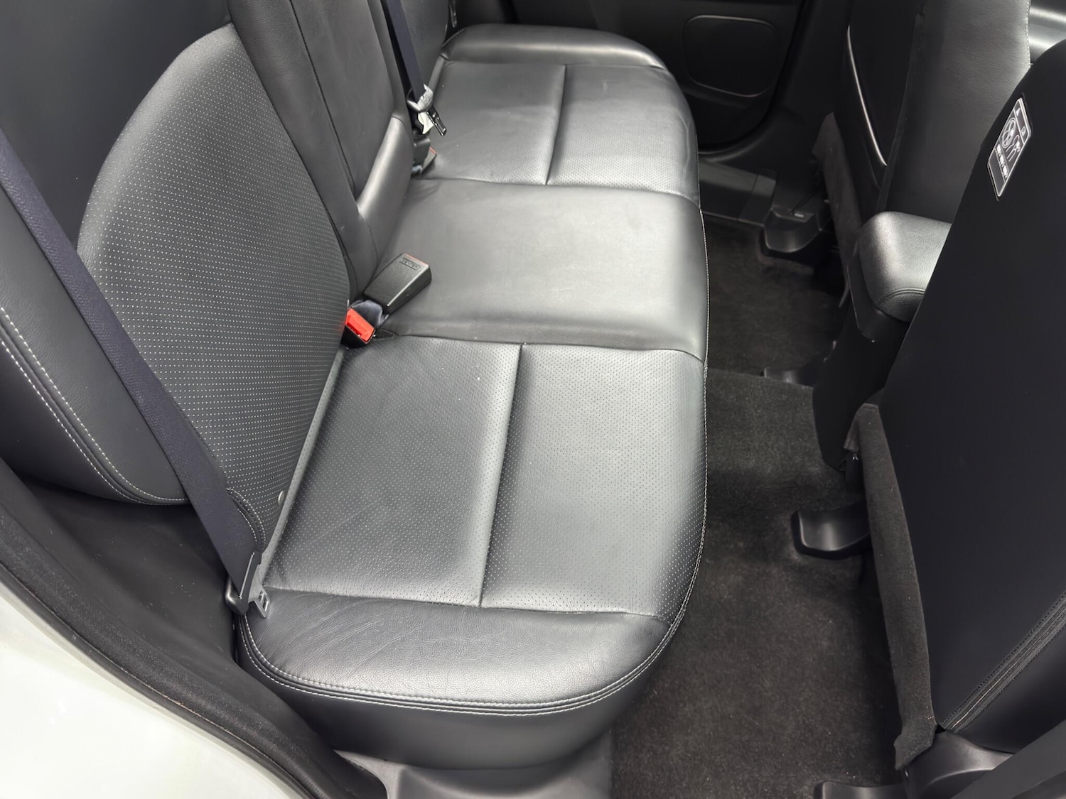 Used Mitsubishi ASX 2021 for sale - 77696218: Photo 16